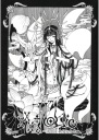 Anime Manga Plagát xxxHOLiC XXX_074 A3