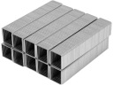 SPONKY 10MM 1,2x11,3 1000KS.
