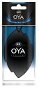 VÔŇA K2 OYA LATE MIDNIGHT HIT