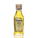Goya extra panenský olivový olej 89 ml