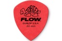 DUNLOP Tortex Flow trsátko gitarové 0,50