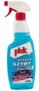 PLAK Atas CANDIVETRO Clean Glass atomizér 750ml