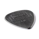 Gitarové trsátko Dunlop Nylon Max Grip 1,0 mm