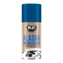 K2 ALASKA ROZMRAZOVAČ OKIEN ATOMIZÉR 150ml do -60C