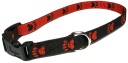 NASTAVITEĽNÝ GOLIER PRE PSA 32-50 CM/ 20 MM SKOK