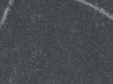 ABS hrana S63052 SM 23x0,8 mm Black Royal Rehau Marble (4272W)
