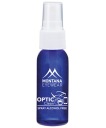 Okuliare Montana TEKUTÉ 30ml