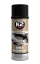 K2 GRAFITOVÝ TUK 400ML