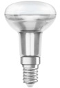 BELLALUX LED ŽIAROVKA E14 4,3W 5W/827 345lm 2700K
