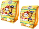 Plavecké návleky Paw Patrol Mondo Kaja