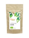 BIO Karob svätojánsky 500g EKO