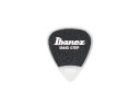 IBANEZ Sand Grip kocka 0,8 mm (WH)