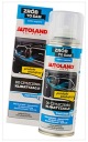 J1Q86 AUTOLAND PRO-KLIM ODSTRAŇOVAČ KLIMATIZÁCIE FV 09080