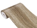 Nábytková dyha Lepiaca fólia podobná drevu SONOMA DUB LIGHT 22x50 C95 DIY