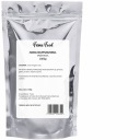Jedlá SÓDA bikarbóna sodná 1000g 1kg