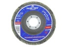 DISK 115 mm P 40 KLAPKA P40