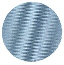 3M Xtract Brúsny kotúč 310W p150 203mm