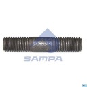 POLOSI SCANIA SAMPA PäTA