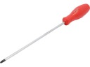 KRÍŽOVÝ SKRUTKOVAČ YATO KRÍŽOVÝ SKRUTKOVAČ PH2 X 250 mm