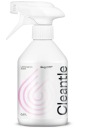 Cleantle Bug OFF na odstraňovanie hmyzu z áut 500 ml
