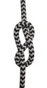 ZEPHYR PLUS lano 10mm Lanex 33648