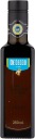 Aceto Balsamico 250 ml btl - De Cecco