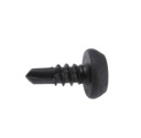 SAMOVRTACIE SKRUTKY TEX PHEEL 3,9x11 (500 ks)