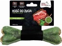 SITA MICHA Fresh Breath Bone 13,5 cm pre psa