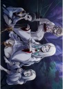 Plagát Anime Manga Demon Slayer KNY 079 A3