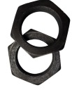 MATICA VÝSTUPNÉHO HRIADEĽA WSK 125 WFM SHL M04 M05