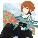 Plagát Anime Ensemble Stars! ES_011 A2 (vlastné)