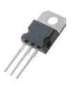 TRANSISTOR IRF9Z34N
