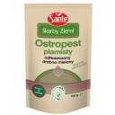 Pestrec mariánsky 150g Sante