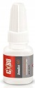 CX80 BONDICX 60 5G. 100 UNIVERZÁLNE KYANOAKRICKÉ LEPIDLO