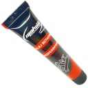 BUTAPREN GLUE univerzálna vodeodolná TUBA 60ml