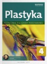 Kryt na Plastyku KL4. Operon