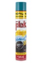 Plak čistič kokpitu 750 ml Ocean