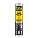 DISTYK akryl silikón biely 280 ml