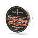 GENLOG ČÍSLO 1 FEEDER/METÓDA LINKA - 0,25 mm