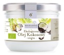 PANENSKÝ BIO KOKOSOVÝ OLEJ 400 ML BIO PLANETE