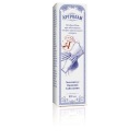 Artrolam masť na ochorenia pohybového ústrojenstva 100ml