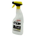 Autoland aktívne penové čistenie čalúnenia 750 ml