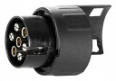 H0O84 ADAPTÉR 7 až 13 ADAPTÉR 7/13 PRÍV