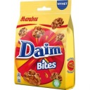 Marabou Daim Bites čokoládový karamel 145g