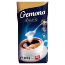 Cremona Smotana do kávy 400g