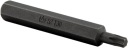 BIT TORX T30 x 75mm S2 EXKLUZÍVNE