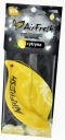 Vôňa do auta AirFresh Lemon
