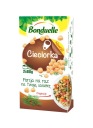 BONDUELLE Cícer Duopack 2x80g