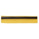 Špongiová vložka do mopu Stock Head 27 cm VALSAR