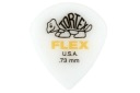 Trsátko gitarové DUNLOP Tortex Flex Jazz III .73